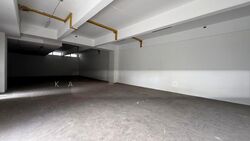 Cideco Industrial Complex (D13), Factory #572589311